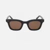 ACE SUNGLASSES