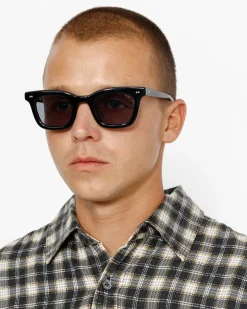 ACE SUNGLASSES