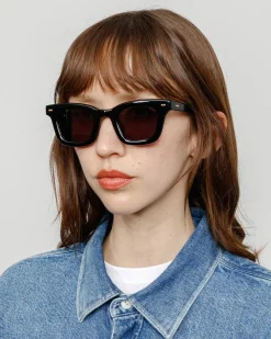 ACE SUNGLASSES