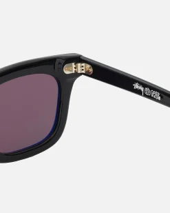 ACE SUNGLASSES