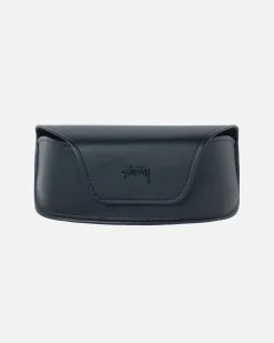 ACE SUNGLASSES