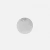 8 BALL BOTTLE OPENER