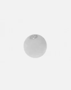 8 BALL BOTTLE OPENER