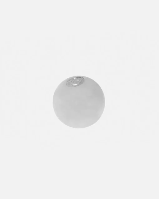 8 BALL BOTTLE OPENER