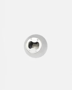 8 BALL BOTTLE OPENER