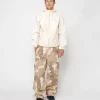 BEACH SHELL WAVE DYE