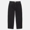 BIG OL' JEAN WASHED CANVAS
