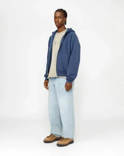 BIG OL' JEAN-DENIM