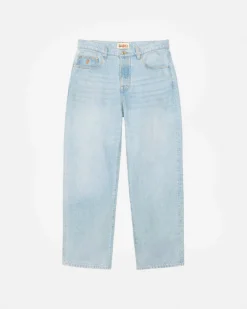 BIG OL' JEAN-DENIM