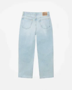 BIG OL' JEAN-DENIM