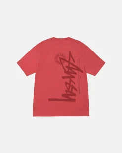 BUANA STOCK TEE