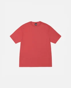 BUANA STOCK TEE