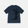 BUANA STOCK T-SHIRT