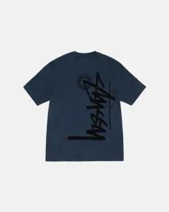 BUANA STOCK T-SHIRT