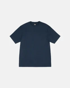 BUANA STOCK T-SHIRT