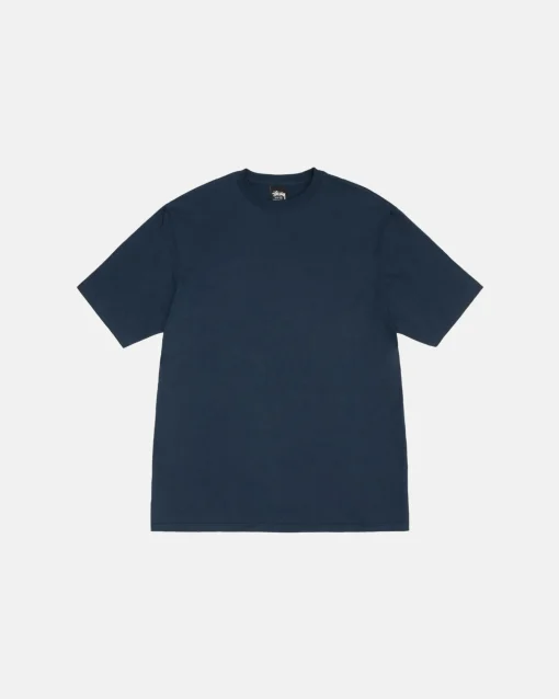 BUANA STOCK T-SHIRT