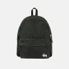 CANVAS BACKPACK