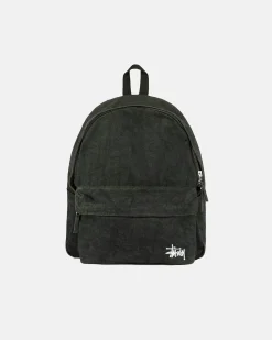 CANVAS BACKPACK