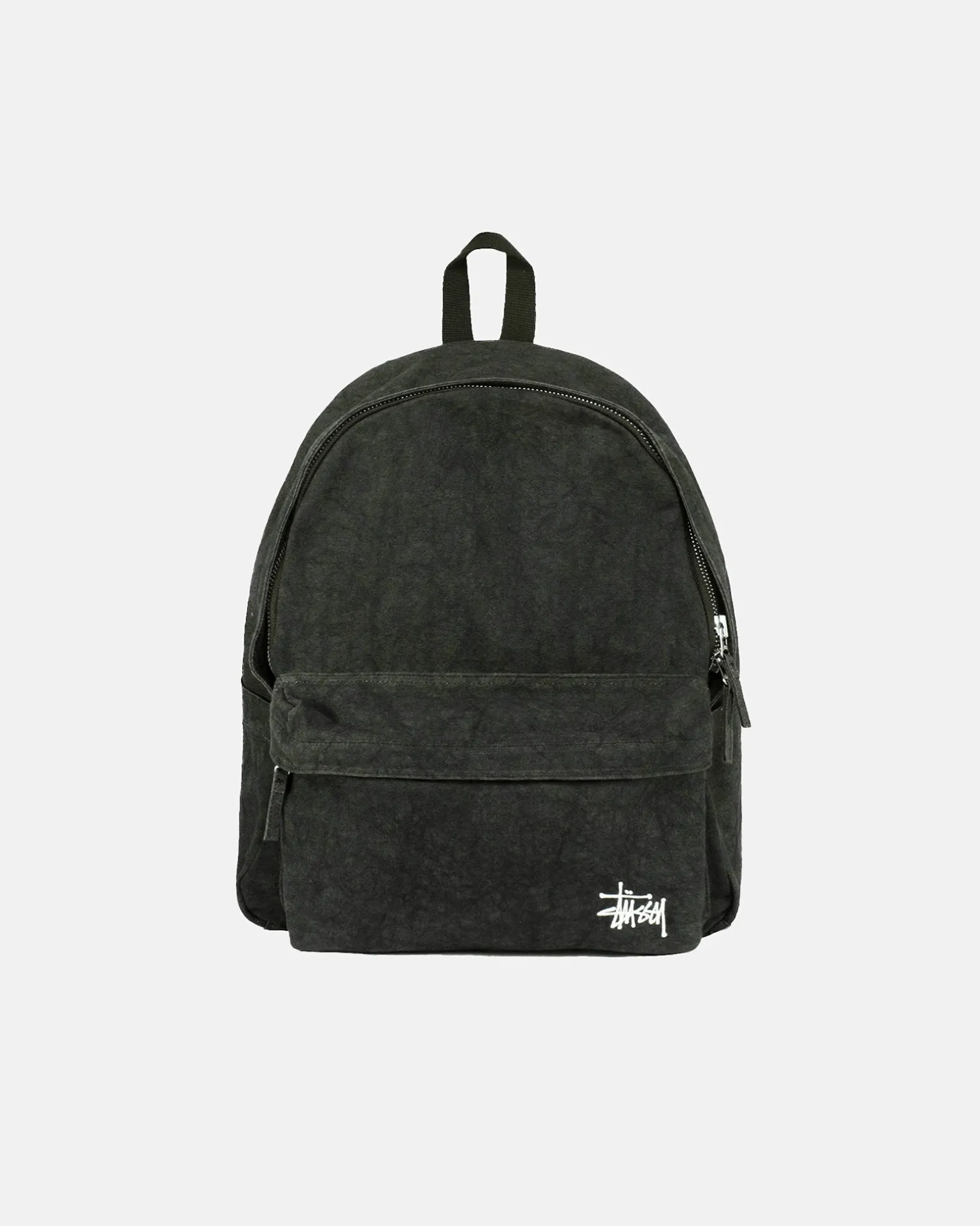 CANVAS BACKPACK