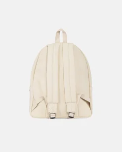 CANVAS BACKPACK
