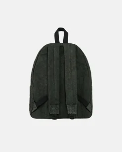 CANVAS BACKPACK
