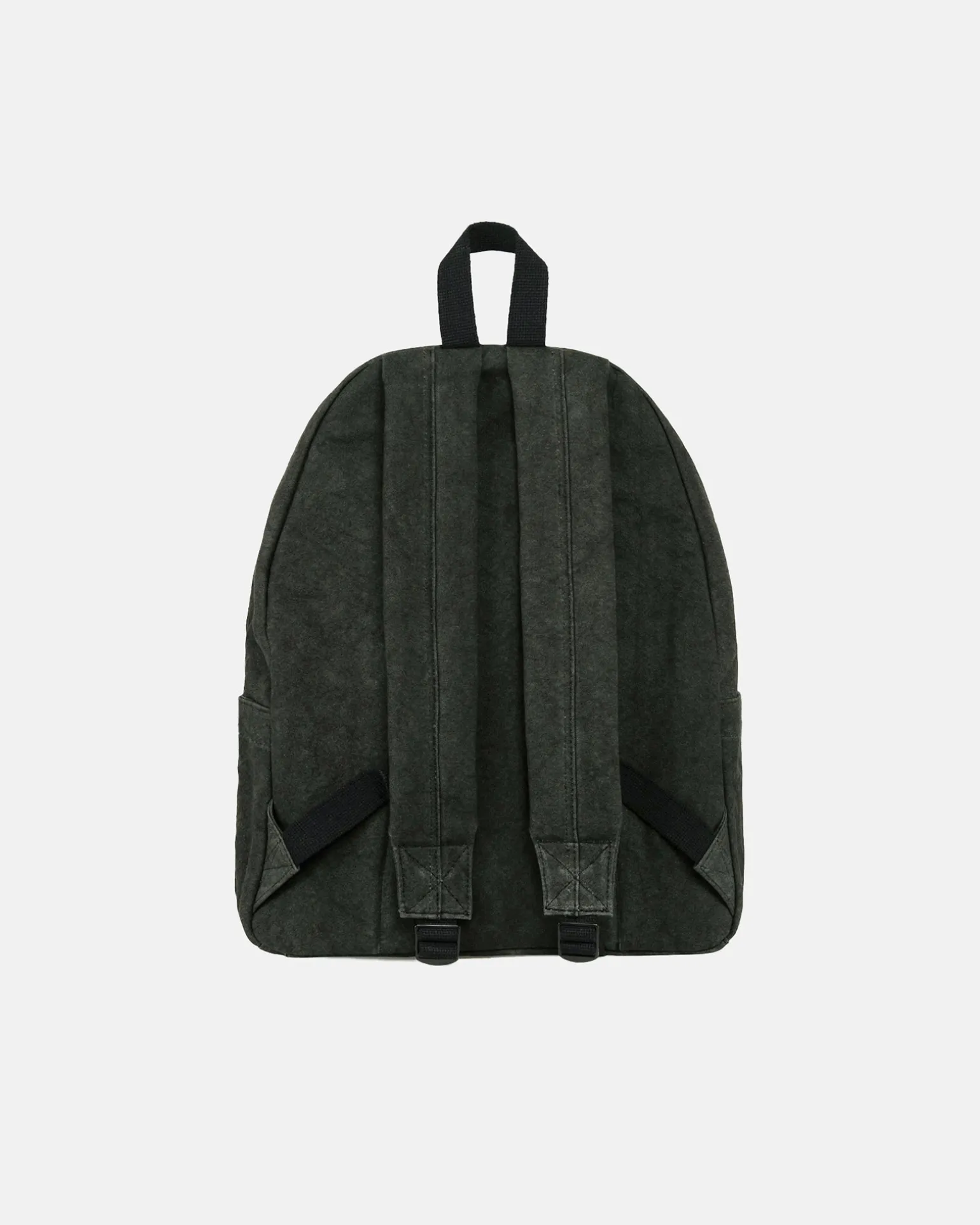 CANVAS BACKPACK