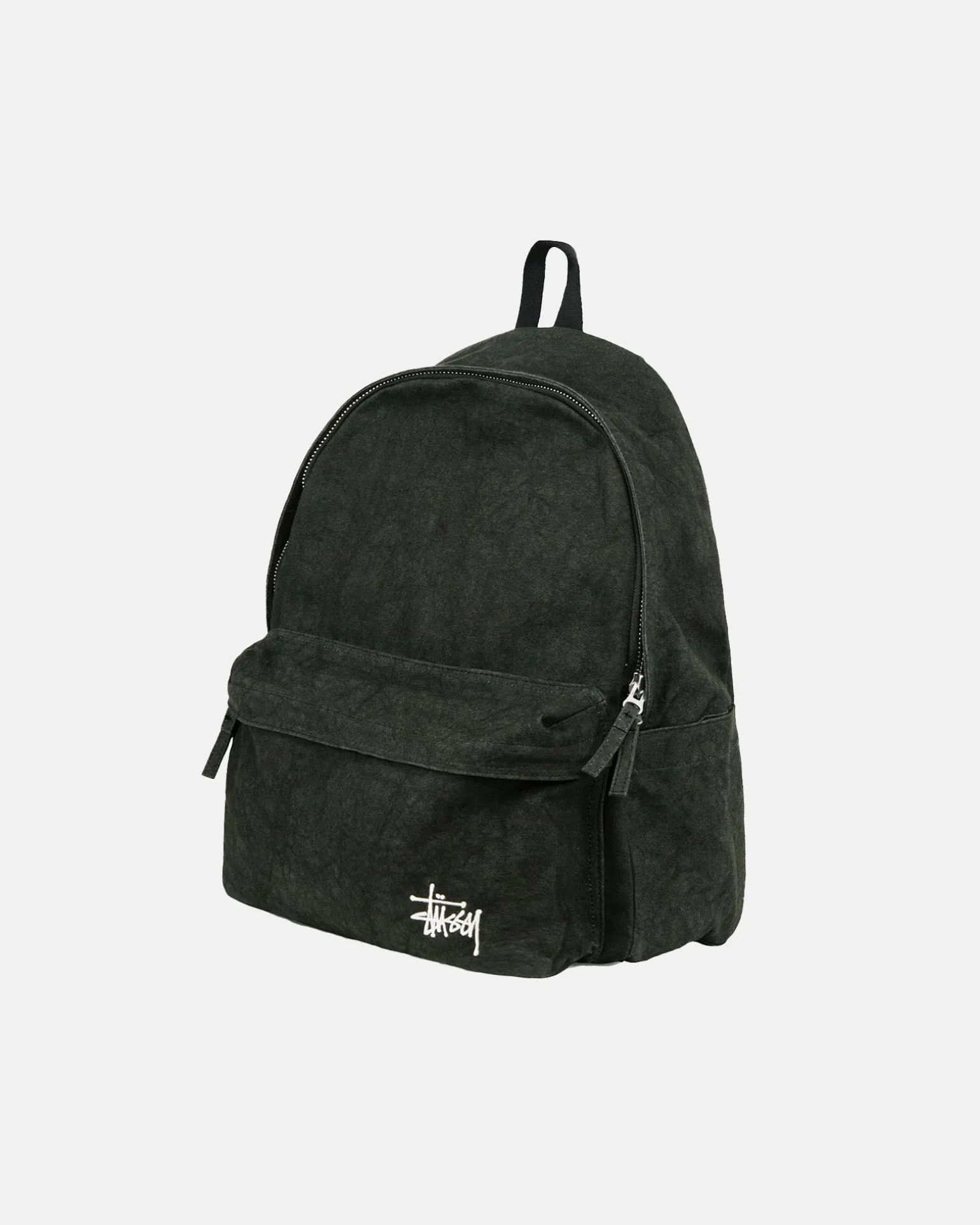 CANVAS BACKPACK