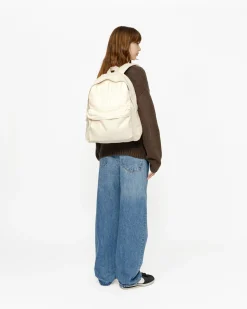 CANVAS BACKPACK