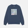 CODES CREW