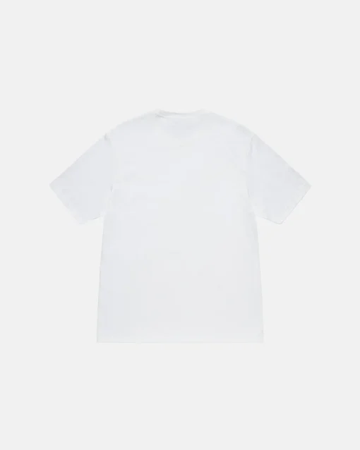 CODES TEE