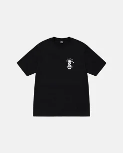 CROWN BAND T-SHIRT