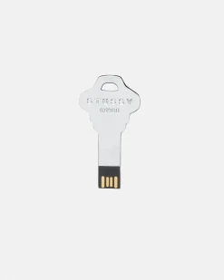 64GB KEY USB