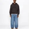 GROßE OL' JEAN DENIM