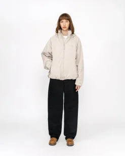 GROßE OL' JEAN DENIM