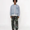 GROSSE OL' JEAN STENPAT CAMO