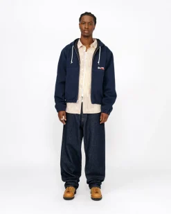 GROSSER JEAN DENIM