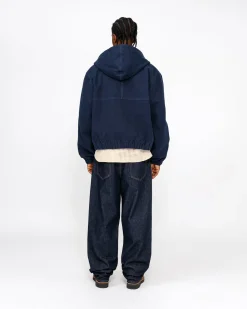 GROSSER JEAN DENIM