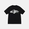 HYPNOS TEE
