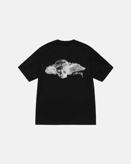 HYPNOS TEE