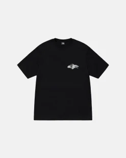 HYPNOS TEE