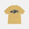 HYPNOS T-SHIRT