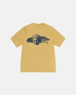 HYPNOS T-SHIRT