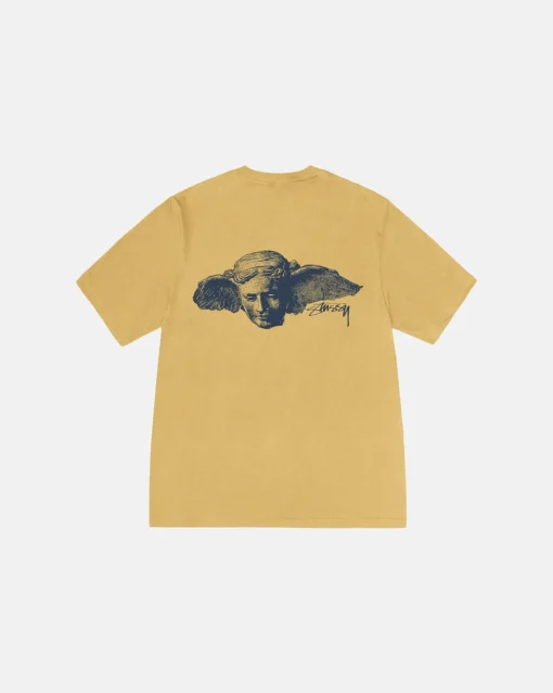 HYPNOS T-SHIRT