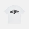 HYPNOS T-Shirt