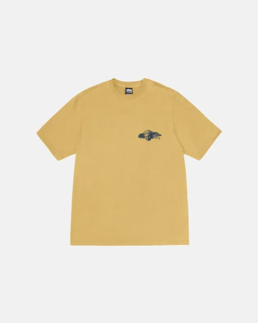 HYPNOS T-SHIRT