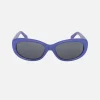 JUNE SUNGLASSES