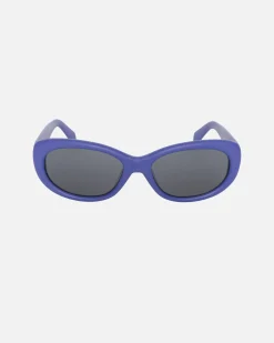 JUNE SUNGLASSES