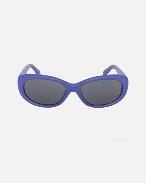 JUNE SUNGLASSES