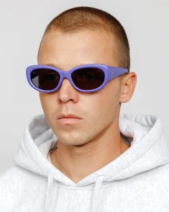 JUNE SUNGLASSES