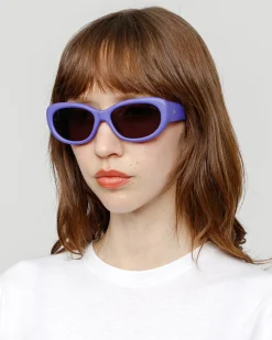 JUNE SUNGLASSES